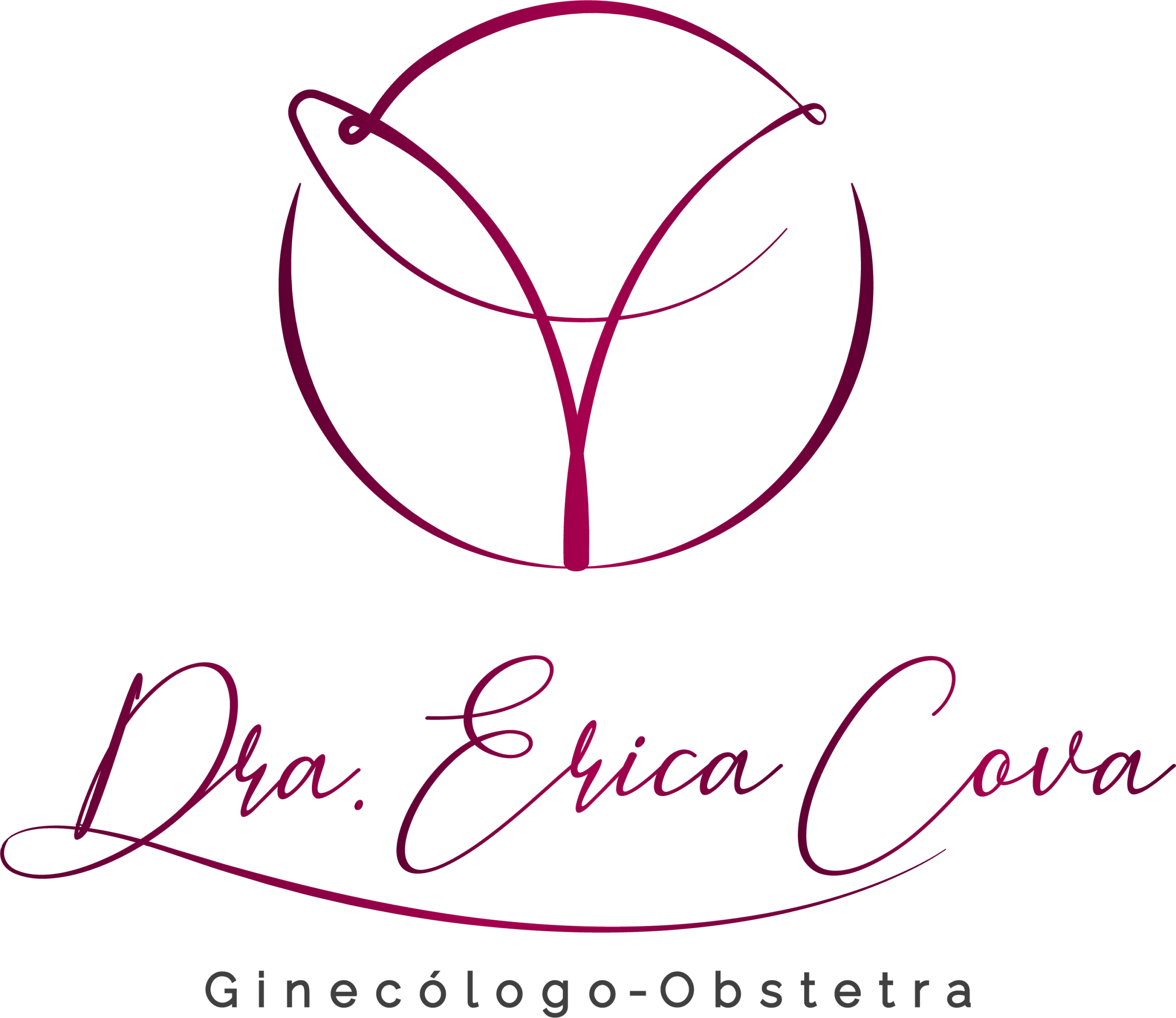 IMG_1972 - Dra. Erica Cova